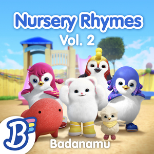 衣女裸体男Japanse
