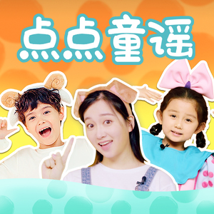 衣女裸体男Japanse
