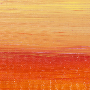 衣女裸体男Japanse
