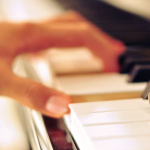 衣女裸体男Japanse
