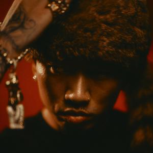 衣女裸体男Japanse
