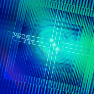 衣女裸体男Japanse
