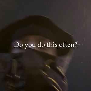 衣女裸体男Japanse
