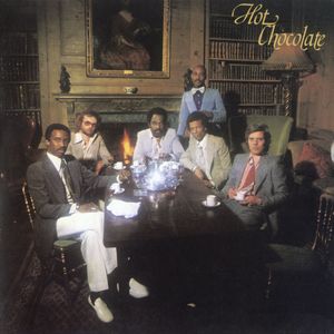 衣女裸体男Japanse
