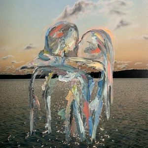 衣女裸体男Japanse
