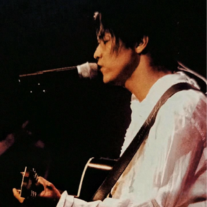 衣女裸体男Japanse
