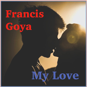 衣女裸体男Japanse
