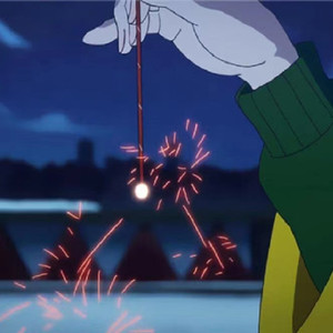 衣女裸体男Japanse
