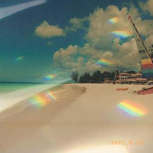 衣女裸体男Japanse
